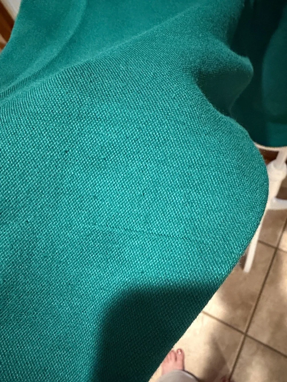 Women’s Calia sweatshirt 💚 - Picture 8 of 8